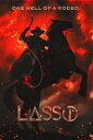 【輸入盤DVD】【新品】Lasso