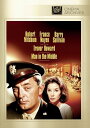 【輸入盤DVD】【新品】Man in the Middle