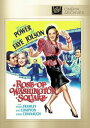 【輸入盤DVD】【新品】Rose of Washington Square