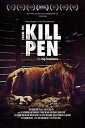 【輸入盤DVD】【新品】From The Kill Pen
