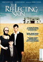 【輸入盤DVD】【新品】Reflecting Skin / The Reflecting Skin