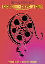 【輸入盤DVD】【新品】This Changes Everything
