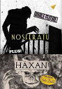 【輸入盤DVD】【新品】Nosferatu/Haxan / Nosferatu/Haxan