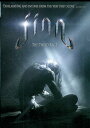 【輸入盤DVD】【新品】Jinn
