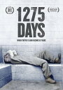 【輸入盤DVD】【新品】1275 Days
