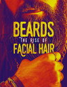 【輸入盤DVD】【新品】【0】Beards: The Rise Of Facial Hair