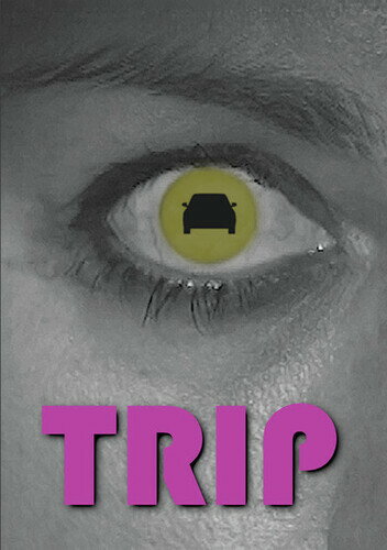 【輸入盤DVD】【新品】Trip 【輸入盤DVD】【新品】Trip