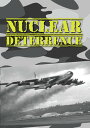 【輸入盤DVD】【新品】Nulear Deterrence