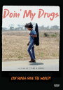 【輸入盤DVD】【新品】Doin' My Drugs