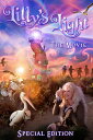 【輸入盤DVD】【新品】【0】Lilly's Light: The Movie