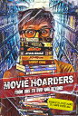 【輸入盤DVD】【新品】MOVIE HOARDERS: VHS TO AND BEYOND