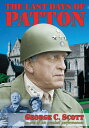 【輸入盤DVD】【新品】Last Days Of Patton / The Last Days of Patton