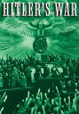 【輸入盤DVD】【新品】Hitler's War