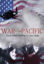 【輸入盤DVD】【新品】Kamikaze War in the Pacific