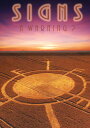 【輸入盤DVD】【新品】Signs A Warning