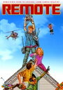 【輸入盤DVD】【新品】REMOTE