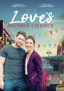 【輸入盤DVD】【新品】Love's Second Chance