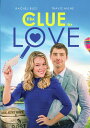 【輸入盤DVD】【新品】Clue To Love / The Clue To Love
