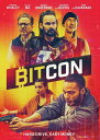【輸入盤DVD】【新品】BITCON