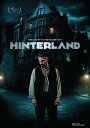 【輸入盤DVD】【新品】HINTERLAND (2022/12/13発売)