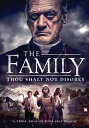 【輸入盤DVD】【新品】Family / The Family