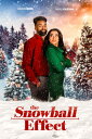 【輸入盤DVD】【新品】SNOWBALL EFFECT (2023/3/14発売)