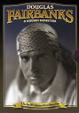 【輸入盤DVD】【新品】【1】Douglas Fairbanks: Modern Musketeer / Douglas Fairbanks: A Modern...