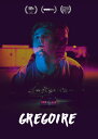 【輸入盤DVD】【新品】Gregoire