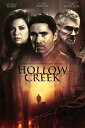 【輸入盤DVD】【新品】Hollow Creek