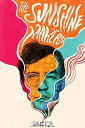 【輸入盤DVD】【新品】Sunshine Makers