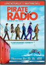 【輸入盤DVD】【新品】Pirate Radio
