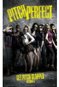 【輸入盤DVD】【新品】PITCH PERFECT (ピッチ・パーフェクト)