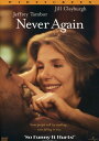 【輸入盤DVD】【新品】Never Again