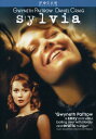 【輸入盤DVD】【新品】Sylvia