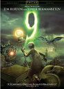 【輸入盤DVD】【新品】9.