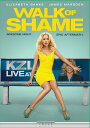 【輸入盤DVD】【新品】WALK OF SHAME
