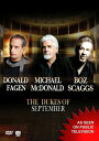 【輸入盤DVD】【新品】Dukes Of September / The Dukes of September: Live at Lincoln Center
