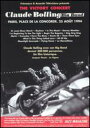 【輸入盤DVD】【新品】Claude Bolling / The Victory Concert
