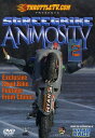 【輸入盤DVD】【新品】STREETBIKE ANIMOSITY 2
