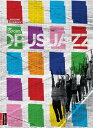 【輸入盤DVD】【新品】NY EXPORT: OPUS JAZZ