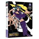 【輸入盤DVD】【新品】ONE PIECE: COLLECTION SEVEN