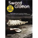 【輸入盤DVD】【新品】Sword of Gideon