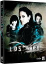 【輸入盤DVD】【新品】Lost Girl: Season One