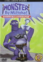 【輸入盤DVD】【新品】BADGERING BILLY & HAUNTED HOUSE
