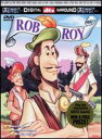 【輸入盤DVD】【新品】Rob Roy (1999) / Rob Roy