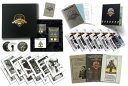 【輸入盤DVD】【新品】ALL THIS & WORLD WAR II (3PC) (W/CD)(Limited Super Deluxe Box Set) 【...