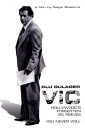【輸入盤DVD】【新品】Vic