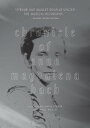 【輸入盤DVD】【新品】Chronicle Of Anna Magdalena Bach