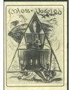 【輸入盤DVD】【新品】Haunted Castle 1921 F W Mura / Haunted Castle 1921 F w Mura