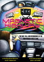 【輸入盤DVD】【新品】MAGNETIC HIGHWAY